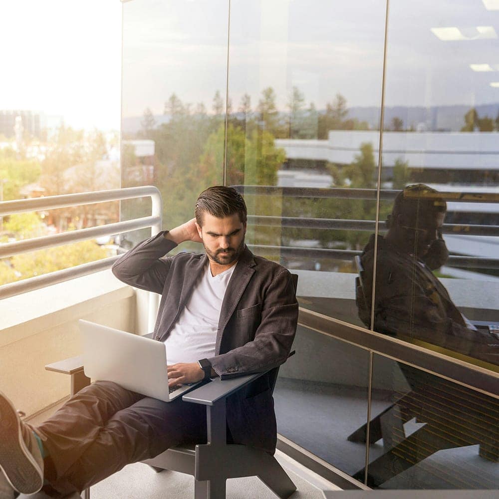 SEO-optimierte Antworten:.