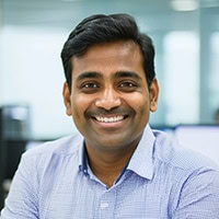 Optimale WordPress-Website Einrichtung mit wp-setups.com Starter Paket DE, schnelles Hosting, Sicherheits- und Performance-Optimierungen, inklusive persönlicher Beratung.