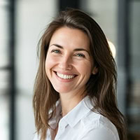 Placeholder image URL, please upload the actual image for precise SEO tags.